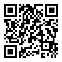良辰测速管家app官方下载v2.0.1