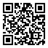 择优入app