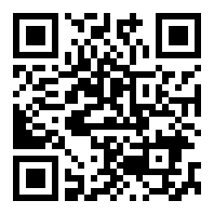 双月记事本APP手机版