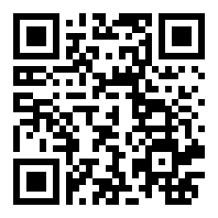 优奕单词速记app官方下载v1.0.1