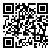现代战舰刷金条辅助器v0.65.0