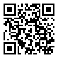 AI画作app官方最新版本v1.0