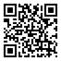 红色火柴人2最后的幸存者游戏下载安装手机版v1.0.0