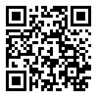 奇妙应用APP漫画下载安装最新版v0.02