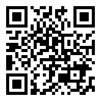bilibili私人直播间app