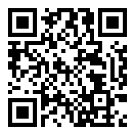 未完成战斗任务v0.1
