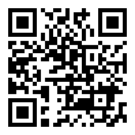 活动签到小本app官方版v1.0