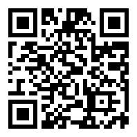 复古世界游戏安卓版v1.3.1