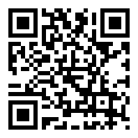 学生会长校园模拟器