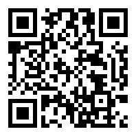 山地车特技1.0.1