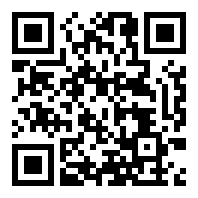 StrangeGirlStudios游戏汉化