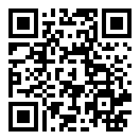 市场综合智慧监管系统app官方版v1.0.4
