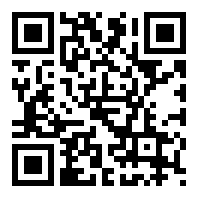 小书匠写作助手app官方版v1.0