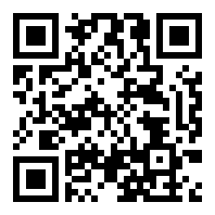 跨阅者有声阅读app手机版v8.0.6