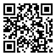 真仙降凡手游官方版v1.0.0