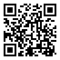 全职资金经理记账app官方版1.0