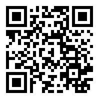 合成神龙v1.0.2