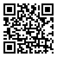 夏日水果店v1.0.1