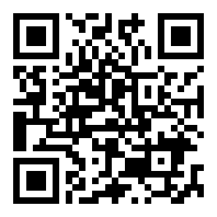 顶牛游戏单机版v1.0
