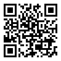 红色火柴人2最后的幸存者v1.0.0
