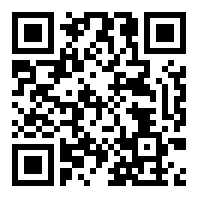 逃离密室生存游戏最新版v13