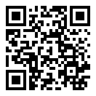 合成英雄格斗王免广告官方最新版v1.0.0