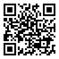 摩托车手俱乐部v1.0.2