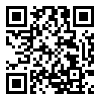 正宗888葫芦翻牌机v1.0