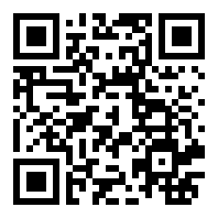 WiFi万能钥匙(WiFiMasterKey