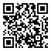 弹弹岛行动v1.0.1