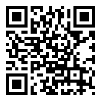优易交易所app最新版本下载