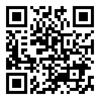 锦江酒店app正版最新版
