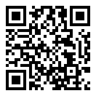 三消塔防游戏v1.0.0
