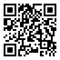 英雄塔怪物战争游戏官方版v1.0