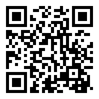 会说话的胡安1.1.5