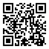 书包阅读app安卓版v1.2.5