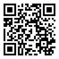 像素英雄对战v1.0