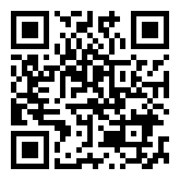 房东模拟器最新版破解版2.7.8
