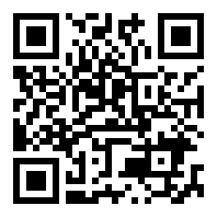 不朽的谜题v1.0