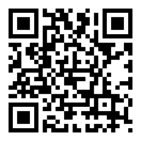悦图文案app官方版
