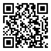 千岛小说app最新版v1.4.1