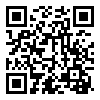 全面战争模拟器手机版正版1.0.1