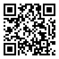 惊险摩托游戏最新版v1.4
