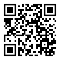 洛丽塔装扮世界游戏最新版v1.0