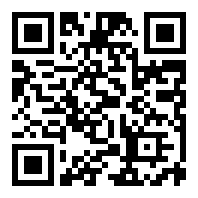 PvZTV末日草坪PAK自制版官方最新版v1.1.1