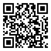 漂移竞技场模拟器下载安装手机版v1.5.2