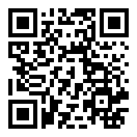 生存模拟建造城市游戏汉化最新版v1.1