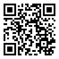 青藤超级课程表app苹果版1.0