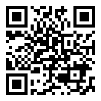 辅助准星瞄准器v4.6.5