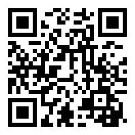 yoyo娃娃装扮小屋游戏官方版v4.4.9